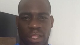 Balotelli e il paragone con Messi e Ronaldo: la sua verità