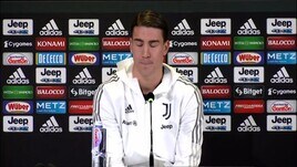 Lazio, Immobile prova il sorpasso su Vlahovic