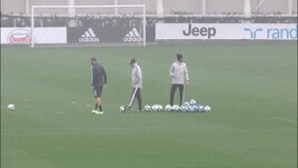 Higuain critica il calcio europeo