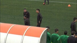 Roma-Mkhitaryan: rinnovo più vicino
