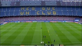 Superlega, Ceferin attacca Agnelli