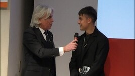 Dybala senza paura: "Credo nello Scudetto"