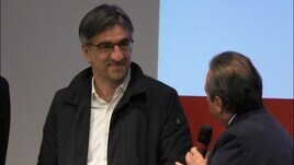 Juric: "Milinkovic-Savic? Ha sbagliato, ma merita fiducia"