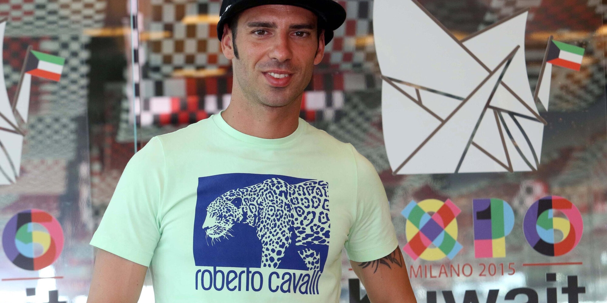 SuperBike, Melandri: «Mi riprenderò quello che ho perso»