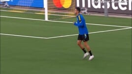 Dall'Inghilterra: "Bufera su CR7. Ha lasciato lo United ed è tornato in Portogallo"