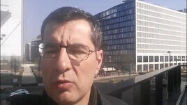 Inter fuori dalla Champions con onore