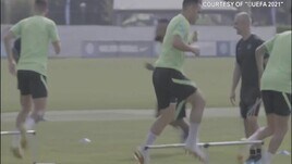 Lautaro Martinez, l'Arsenal si tira indietro