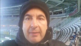 Sanchez salva l'Inter nel recupero