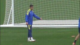 Juve, quanto vale la Champions?