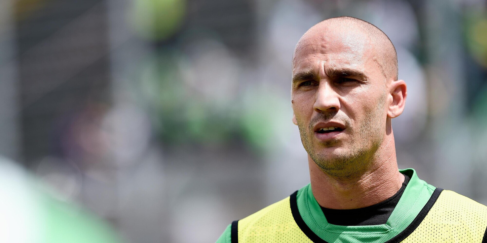 Sassuolo, Cannavaro: «Higuain, i tifosi del Napoli non ti perdoneranno mai»