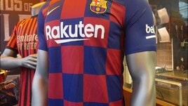 Milan, Renato Sanches per sostituire Kessie