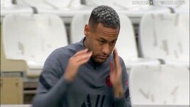 Il Newcastle pensa al clamoroso colpo Neymar