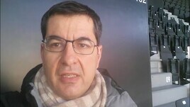 Dybala e Vlahovic trascinano la Juve