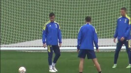 Rinnovo Dybala, nessun accordo con la Juve