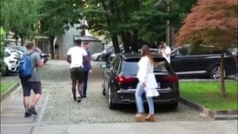 Barca-Kessie, ecco le cifre dell'ingaggio e la durata del contratto