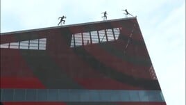 Origi a un passo dal Milan