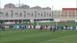 Inchiesta plusvalenze Juve, Bernardeschi e Alex Sandro in Procura