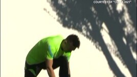 Inter, Lautaro Martinez è negativo al Covid: ci sarà con la Juve