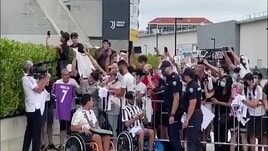 CR7, il Manchester United gli fa perdere milioni