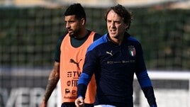 Nazionale, Roma e Napoli: le ultimissime