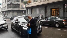 Lazio, il rinnovo di Sarri passa anche dal bilancio