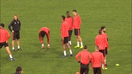 Real Madrid-Bale, divorzio in vista. Il Milan ci pensa?