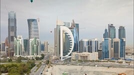 Sorteggi Mondiali 2022, sorridono Olanda e Francia