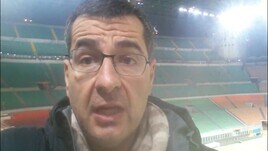 Un bel Bologna ferma il Milan