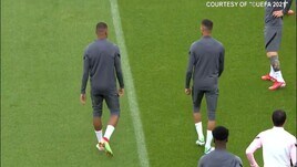 Futuro Mbappè? Psg, Real Madrid o un terzo club