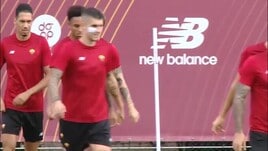 Mercato: il Napoli vuole Zaniolo