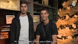 Milan, Asensio è più di un'idea