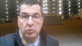 L'Inter è tornata