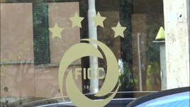 Caso Plusvalenze: chiesti 12 mesi di inibizione per Agnelli, 16 per Paratici