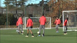 Milan, tegola Ibra: out per le prossime 3 gare