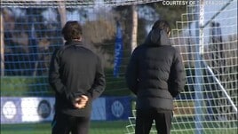 Ufficiale, Collegio garanzia Coni: "Bologna-Inter e Atalanta-Torino si devono giocare"