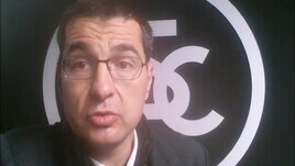 Inter, tris allo Spezia