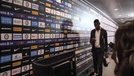 Milan, Leao a caccia di record