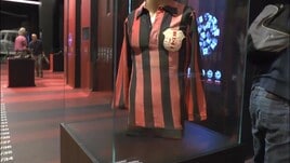 Milan-Investcorp: possibile firma in settimana