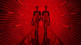 F1, Ferrari in pista per test Pirelli in vista del 2023