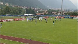 Dalla Nigeria: "Il Napoli vieta discoteca e shopping a Osimhen"