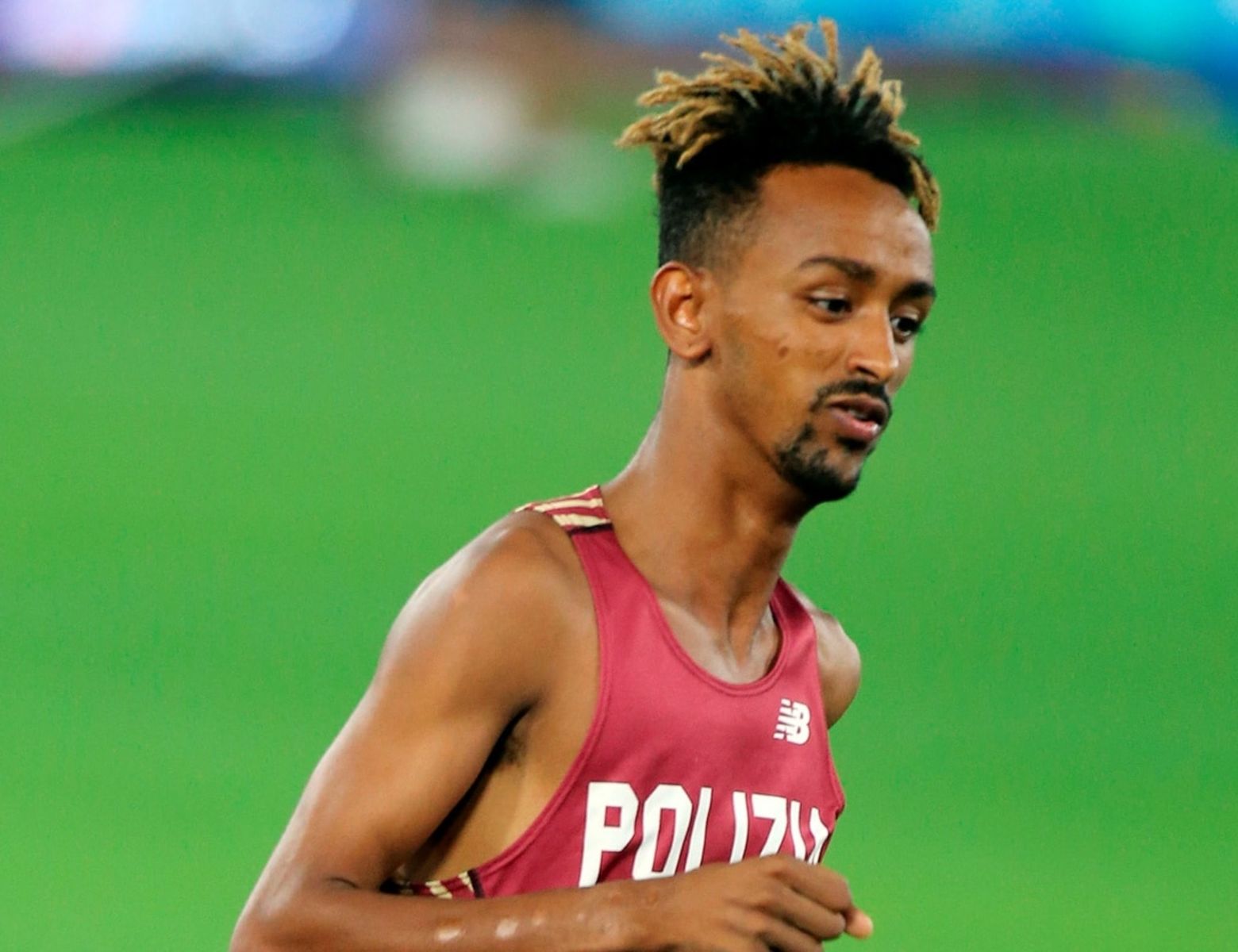 Atletica, Crippa firma il nuovo record europeo sui 5 km