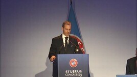 Champions League: senza lo Zenit, più soldi per Inter e Milan