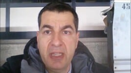 Milan, scudetto a un passo