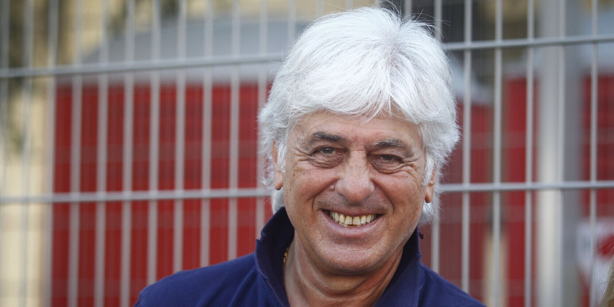 Onofri sul Napoli: “Kvaratskhelia farà cose interessanti, Lozano deve restare”