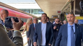 Totti sta con Mourinho: “Troppi errori arbitrali a sfavore della Roma”
