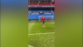 Haaland-City, operazione da 365 milioni di euro