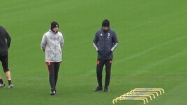 Juve, 83 milioni dalla Champions 2020/2021