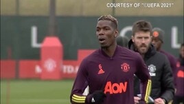 Mercato, Pogba ha scelto la Juventus