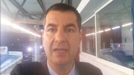 L'Inter rimanda lo scudetto del Milan