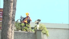 Roma, il piano dei dirigenti per arrivare a Dybala